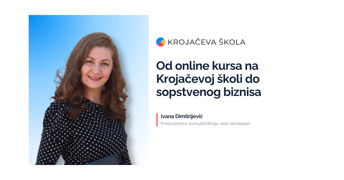 prica-ivane-dimitrijevic-od-online-kursa-na-krojacevoj-skoli-do-sopstvenog-biznisa